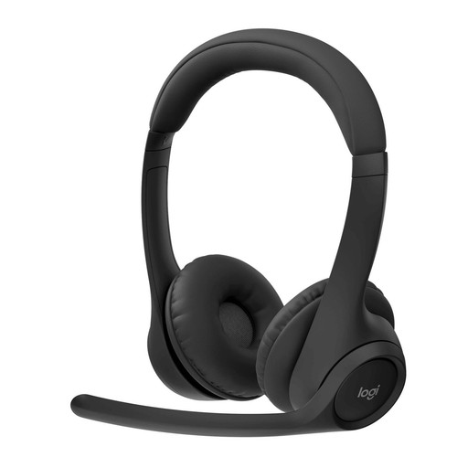 Logitech zone 305 teams cuffie - 305,