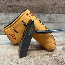 Scotty Cameron Studio Design 1