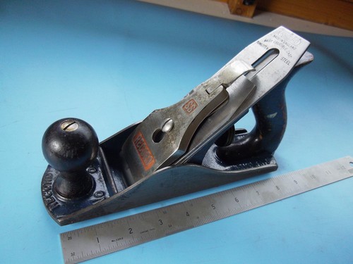 Record ss smoothing - no.04,