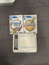 uDraw GameTablet con uDraw