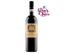 LAMOLE DI LAMOLE DUELAME 2022