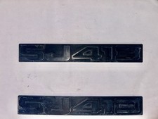 Modanature Fregi Scritte