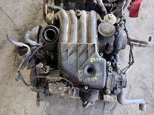 ⭐ AGP motore per SEAT IBIZA