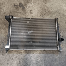 46842846 Radiatore  ALFA ROMEO 147 (W8) 1.9 JTD(74Kw) Impress. Ber. 3p/d/1910cc