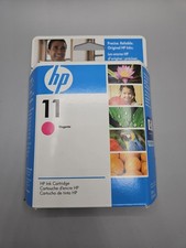 Cartuccia di inchiostro