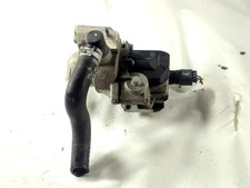 28410-2A600 VALVOLA EGR BY