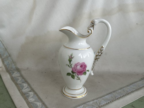 Bellissima lattiera meissen - bellissima,