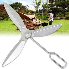 Kit Sistema di Pulizia One