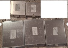STOCK FILTRI DI RETE TRIFASE