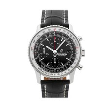 Breitling Navitimer