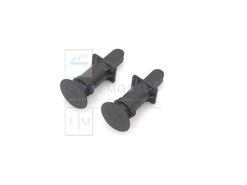 Ferrmodel 222 coppia - ferrmodel,