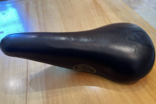 Vintage cinelli - (7c),