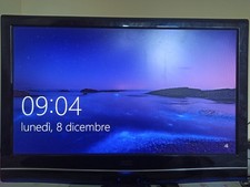 Minix Neo Z83-4, Mini PC con