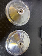 Coppe Ruote Fiat 500 Epoca