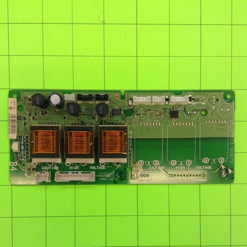 Philips 42pf9631d scheda - philips, 42pf9631d/37