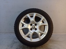 Alfa Romeo Mito (955)