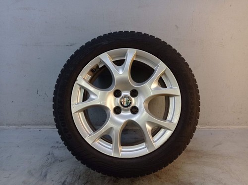 Alfa romeo mito ruota - alfa,