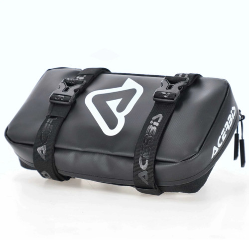 Acerbis borsa porta attrezzi - porta,