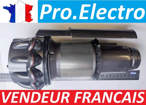 Cyclone pour dyson aspirateur - cyclone,