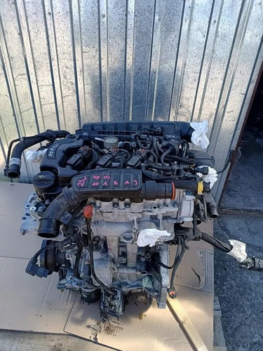 Motore opel grandland - x, hn02