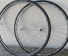 Ruote Set CAMPAGNOLO RECORD