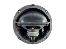 Audi A4 S4 altoparlante porta