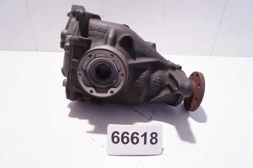 Bmw e81 e87 - bmw, e91
