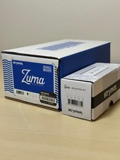 Alimentatore pedale chitarra