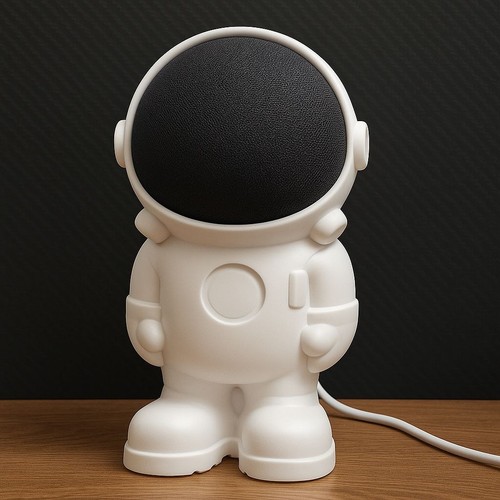 Supporto amazon alexa echo dot - supporto,