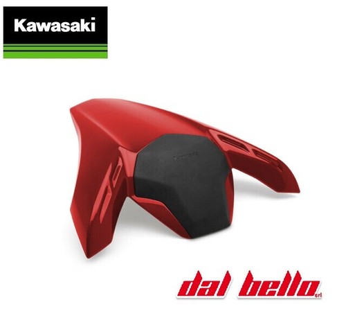 Codino monoposto kawasaki - codino, z