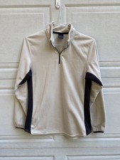 Pile vintage Nike Alpha