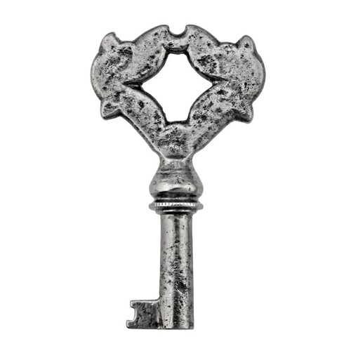 Hmv gramophone key his - key,
