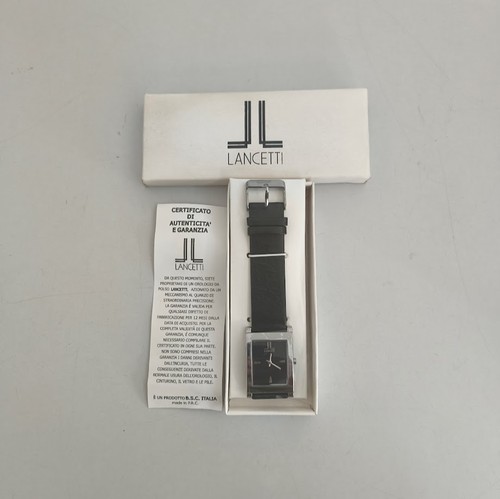 Orologio lancetti donna - orologio,