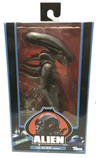 ALIEN ANNIVERSARY BIG CHAP
