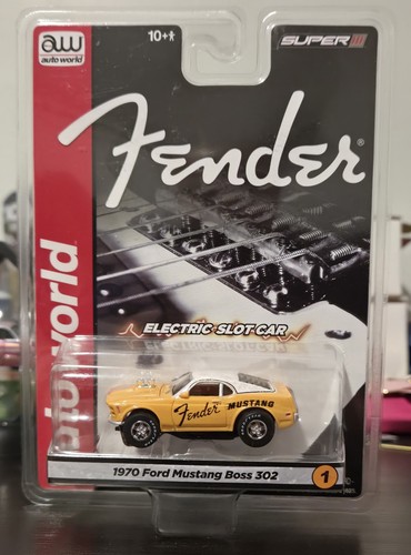 Parafango auto world - parafango,