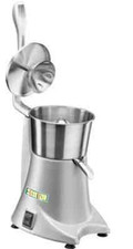 Spremiagrumi professionale elettrico  SM-CJ6