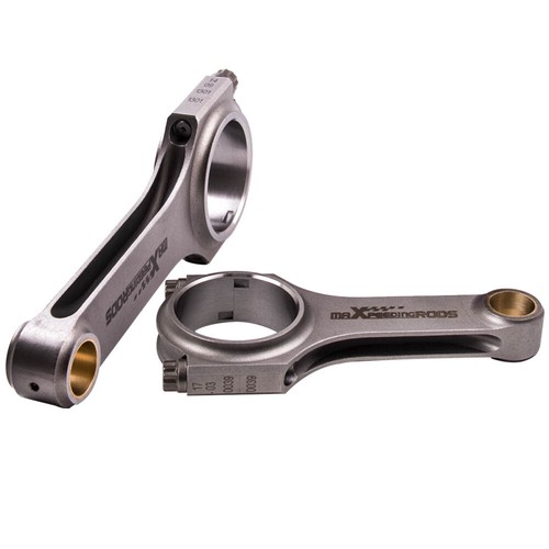 Beam conrod bielle pleuel - h-beam,