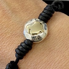 Dodo Pomellato Bracciale Maxi