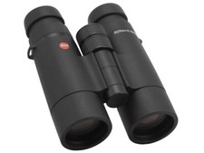 Binocolo Leica Ultravid 10 x