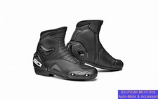 Sidi stivali mid performer - sidi,