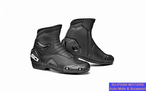 Sidi stivali mid performer - stivali,