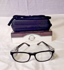 NUOVI occhiali RecSpecs LEAD