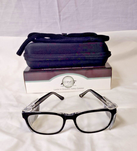 Nuovi occhiali recspecs - nuovi,