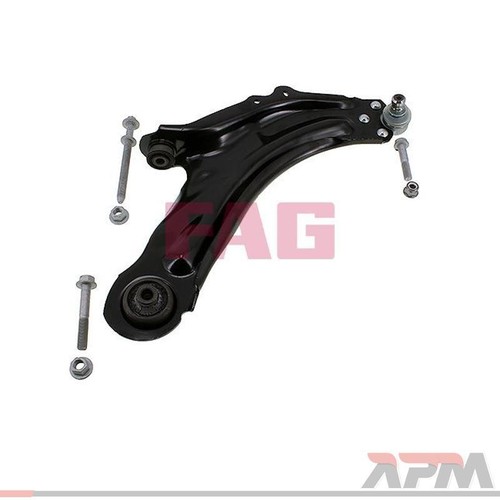 Fag 821 0952 - fag,