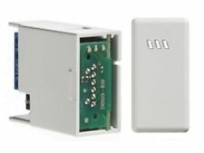 Bentel Security inseritore