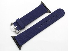 Novelty Apple Watch Strap Case