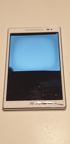 Asus zenpad lcd hors - 8,