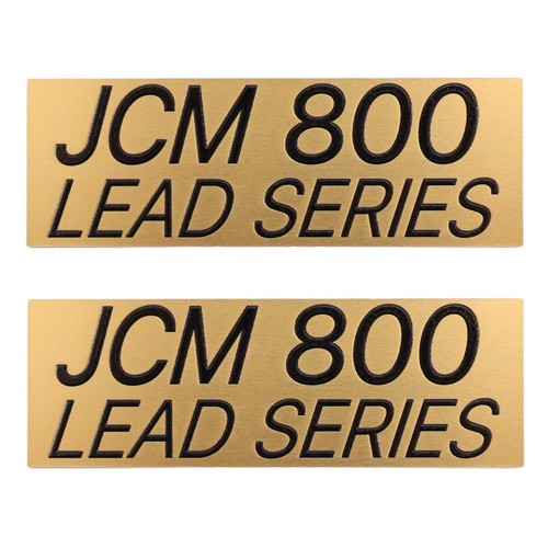 Marshall jcm 800 per - jcm,