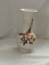 Vaso vintage V Bassano disegno