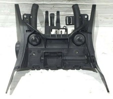 bloccaggio sella  bmw f 800 gs 52537705678